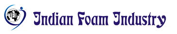 Indian Foam Industries